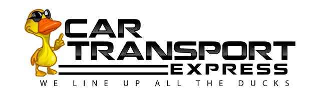 logo_cartransport