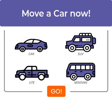 Move a Car